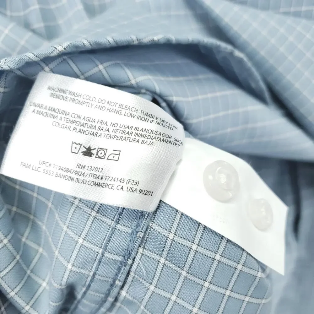 Banana Republic banana republic
